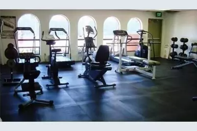 2173 NW 37th Ave, Unit #2173, Coconut Creek, FL 33066 - Photo 34