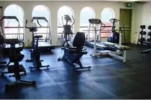 2173 NW 37th Ave, Coconut Creek, FL 33066 - Photo 34