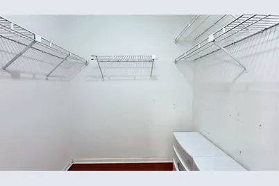 2173 NW 37th Ave, Unit #2173, Coconut Creek, FL 33066 - Photo 18