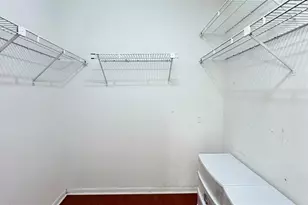 2173 NW 37th Ave, Coconut Creek, FL 33066 - Photo 18