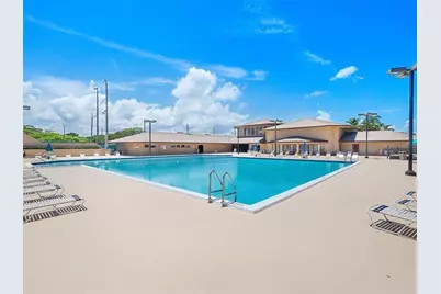 2173 NW 37th Ave, Unit #2173, Coconut Creek, FL 33066 - Photo 26