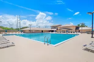 2173 NW 37th Ave, Coconut Creek, FL 33066 - Photo 26