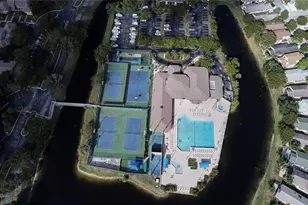 2173 NW 37th Ave, Coconut Creek, FL 33066 - Photo 42