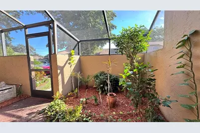 2173 NW 37th Ave, Unit #2173, Coconut Creek, FL 33066 - Photo 24