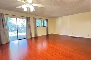 2173 NW 37th Ave, Coconut Creek, FL 33066 - Photo 6