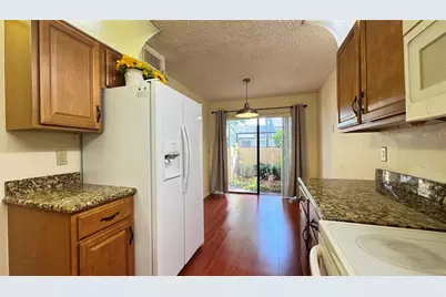 2173 NW 37th Ave, Unit #2173, Coconut Creek, FL 33066 - Photo 8