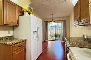 2173 NW 37th Ave, Coconut Creek, FL 33066 - Photo 8