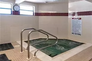 2173 NW 37th Ave, Coconut Creek, FL 33066 - Photo 36