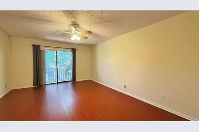 2173 NW 37th Ave, Unit #2173, Coconut Creek, FL 33066 - Photo 14