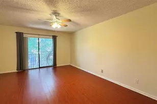 2173 NW 37th Ave, Coconut Creek, FL 33066 - Photo 14