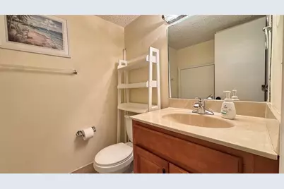 2173 NW 37th Ave, Unit #2173, Coconut Creek, FL 33066 - Photo 22