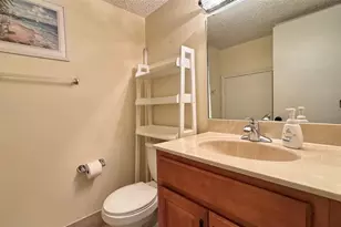 2173 NW 37th Ave, Coconut Creek, FL 33066 - Photo 22