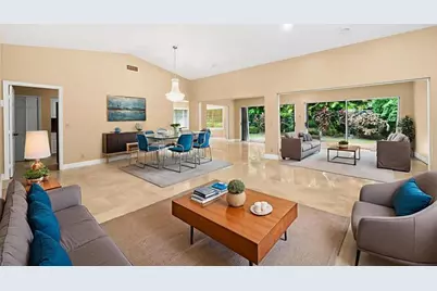 10911  Greentrail Dr, Boynton Beach, FL 33436 - Photo 10