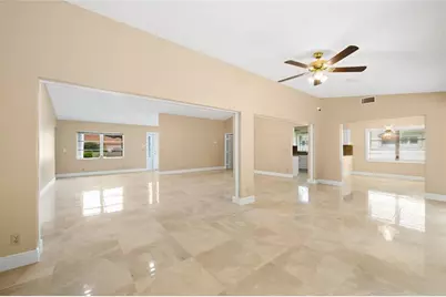 10911  Greentrail Dr, Boynton Beach, FL 33436 - Photo 14