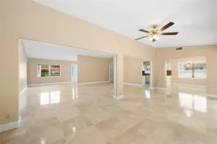 10911 Greentrail Dr, Boynton Beach, FL 33436 - Photo 14
