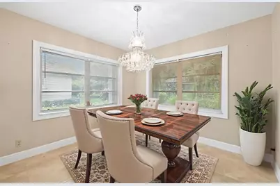 10911  Greentrail Dr, Boynton Beach, FL 33436 - Photo 26