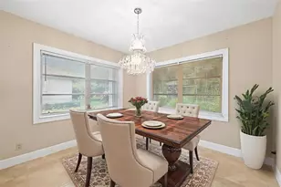 10911 Greentrail Dr, Boynton Beach, FL 33436 - Photo 26