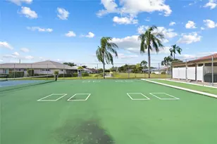 10911 Greentrail Dr, Boynton Beach, FL 33436 - Photo 38