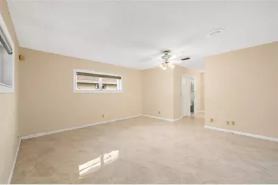 10911  Greentrail Dr, Boynton Beach, FL 33436 - Photo 24