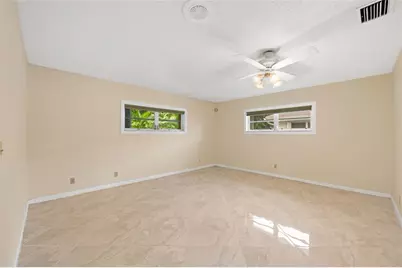 10911  Greentrail Dr, Boynton Beach, FL 33436 - Photo 20