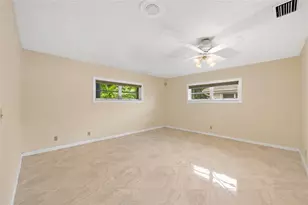 10911 Greentrail Dr, Boynton Beach, FL 33436 - Photo 20