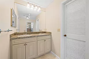 10911 Greentrail Dr, Boynton Beach, FL 33436 - Photo 30