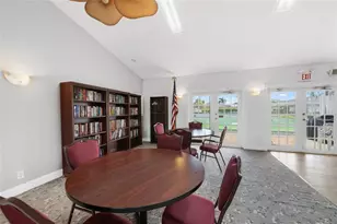 10911 Greentrail Dr, Boynton Beach, FL 33436 - Photo 42