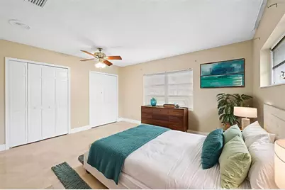 10911  Greentrail Dr, Boynton Beach, FL 33436 - Photo 16