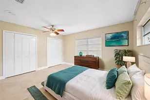 10911 Greentrail Dr, Boynton Beach, FL 33436 - Photo 16