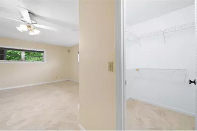 10911  Greentrail Dr, Boynton Beach, FL 33436 - Photo 28