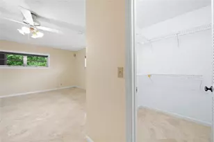 10911 Greentrail Dr, Boynton Beach, FL 33436 - Photo 28