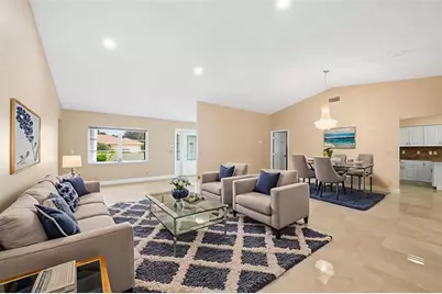 10911  Greentrail Dr, Boynton Beach, FL 33436 - Photo 12