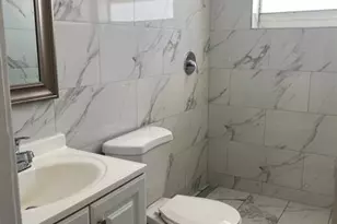 3611 N Dixie Hwy, Oakland Park, FL 33334 - Photo 2