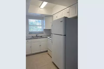 3611 N Dixie Hwy, Unit #3633, Oakland Park, FL 33334 - Photo 1