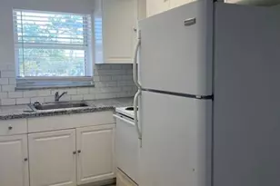 3611 N Dixie Hwy, Oakland Park, FL 33334 - Photo 1