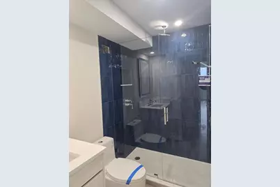 328 N Ocean Blvd, Unit #501, Pompano Beach, FL 33062 - Photo 12