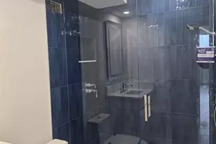 328 N Ocean Blvd, Pompano Beach, FL 33062 - Photo 12