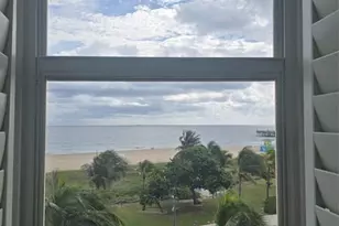 328 N Ocean Blvd, Pompano Beach, FL 33062 - Photo 8