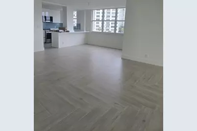 328 N Ocean Blvd, Unit #501, Pompano Beach, FL 33062 - Photo 10