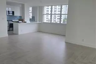 328 N Ocean Blvd, Pompano Beach, FL 33062 - Photo 10