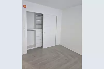 328 N Ocean Blvd, Unit #501, Pompano Beach, FL 33062 - Photo 16