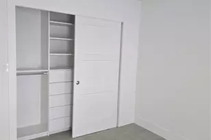 328 N Ocean Blvd, Pompano Beach, FL 33062 - Photo 16