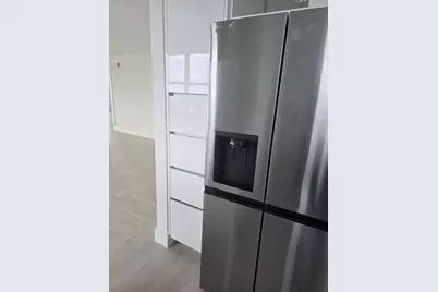 328 N Ocean Blvd, Unit #501, Pompano Beach, FL 33062 - Photo 18