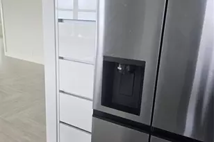 328 N Ocean Blvd, Pompano Beach, FL 33062 - Photo 18