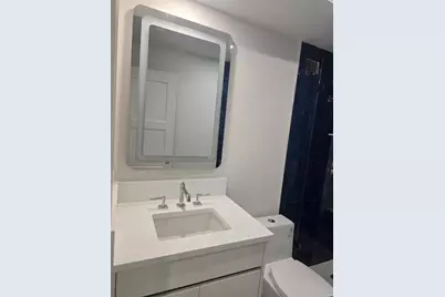 328 N Ocean Blvd, Unit #501, Pompano Beach, FL 33062 - Photo 14