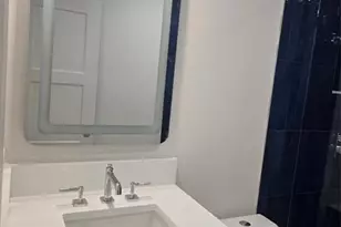 328 N Ocean Blvd, Pompano Beach, FL 33062 - Photo 14