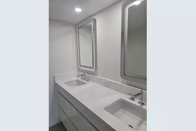 328 N Ocean Blvd, Unit #501, Pompano Beach, FL 33062 - Photo 4