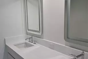 328 N Ocean Blvd, Pompano Beach, FL 33062 - Photo 4