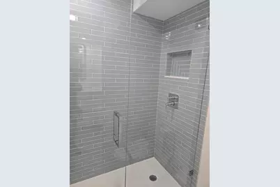 328 N Ocean Blvd, Unit #501, Pompano Beach, FL 33062 - Photo 6