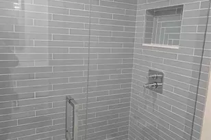 328 N Ocean Blvd, Pompano Beach, FL 33062 - Photo 6